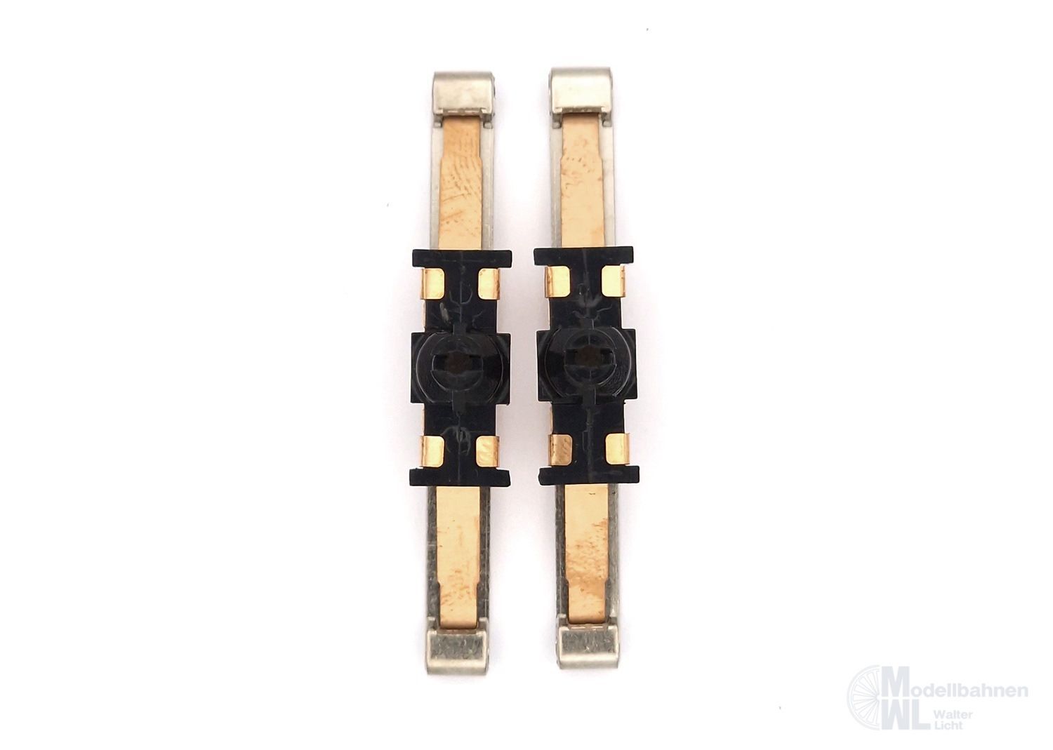 Märklin Ersatzeile E272347 - ERSATZTEIL: Schleifer 2 St